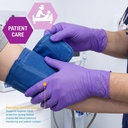 medpride-powder-free-nitrile-exam-gloves-812zUXwKuLL.jpg