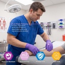 medpride-powder-free-nitrile-exam-gloves-81LRZ1AuMCL.jpg