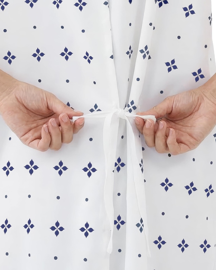 utopia-care-hospital-gowns-back-tie-pati-71dFXmod5CL.jpg