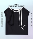 utopia-care-hospital-gown-for-men-back-t-61K6dwQBQCL.jpg