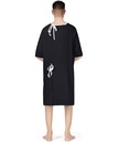 utopia-care-hospital-gown-for-men-back-t-51Ec9xZTTnL.jpg