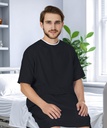 utopia-care-hospital-gown-for-men-back-t-61Pq9yuo20L.jpg