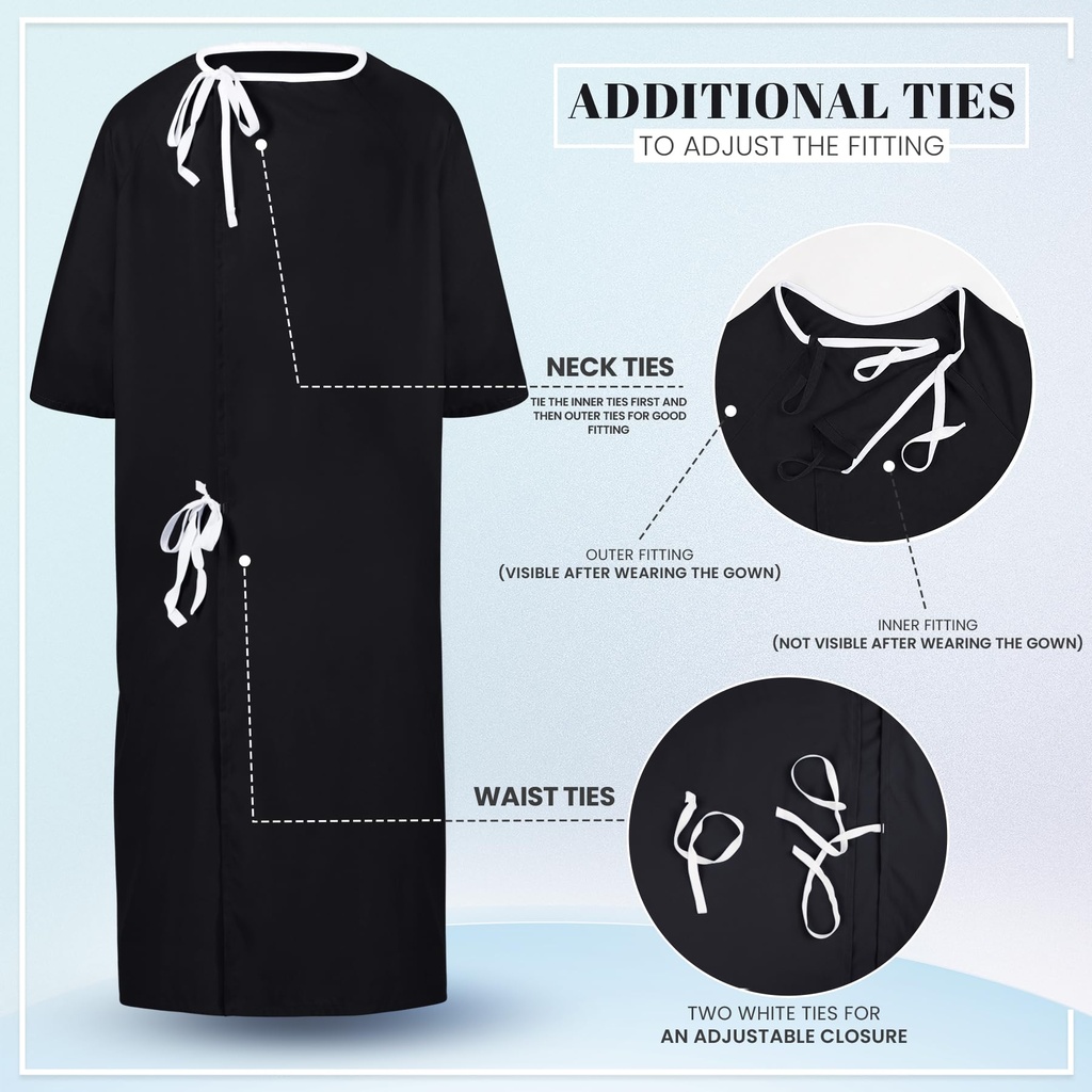 utopia-care-hospital-gown-for-men-back-t-71eZ7gbhokL.jpg