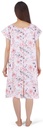 ny-threads-women-s-hospital-gown-snap-bu-71guhNLY4LL.jpg