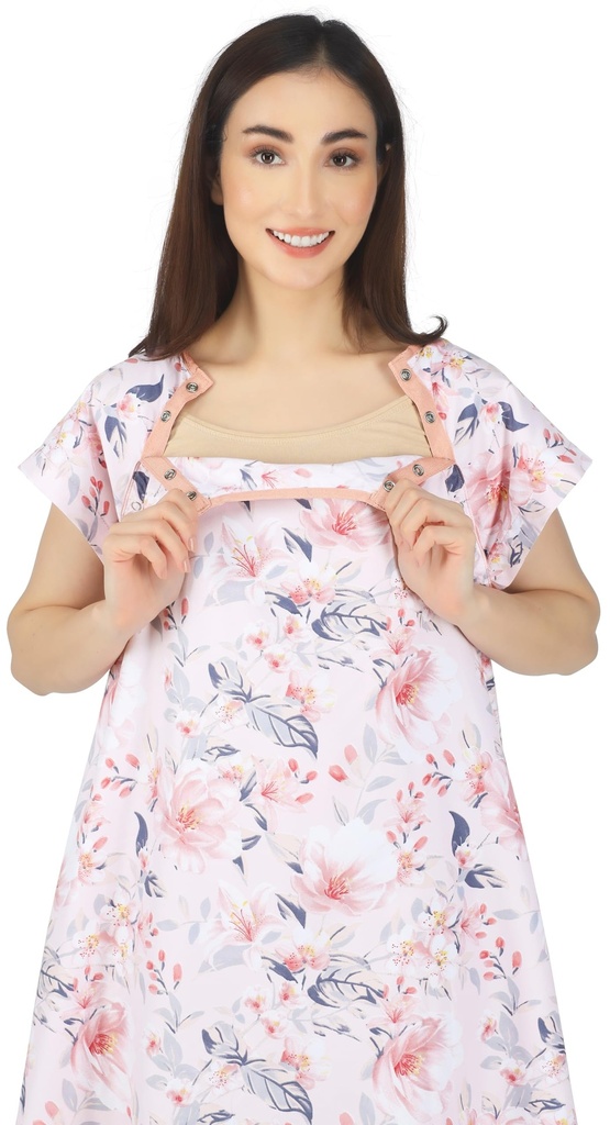 ny-threads-women-s-hospital-gown-snap-bu-716pkbpiyKL.jpg