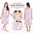 ny-threads-women-s-hospital-gown-snap-bu-81VYZ7rde1L.jpg