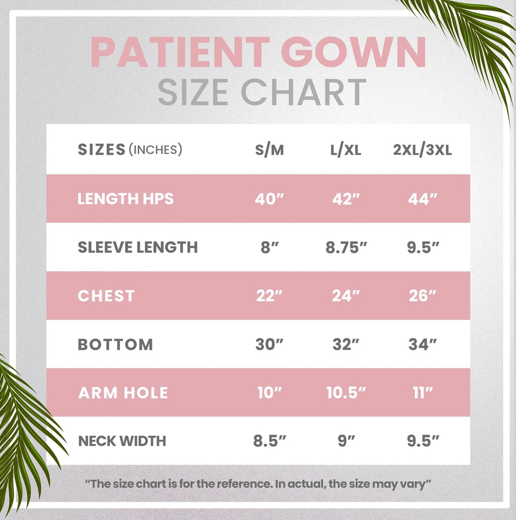 ny-threads-women-s-hospital-gown-snap-bu-91I3f8RHvLL.jpg
