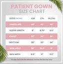 ny-threads-women-s-hospital-gown-snap-bu-91I3f8RHvLL.jpg