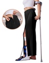 deyeek-tear-away-pants-for-women-post-kn-61CzMKivQYL.jpg