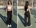 deyeek-tear-away-pants-for-women-post-kn-81668vYChlL.jpg