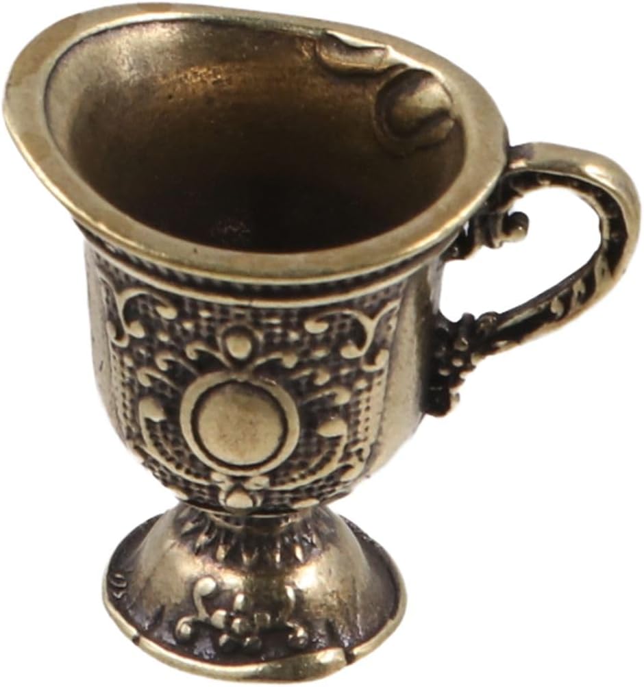mini-goblet-chalice-copper-teacupcute-ca-3.jpg