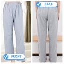 weeoatar-unisex-patient-pants-bedridden--61IOH0FxJXL.jpg