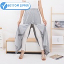 weeoatar-unisex-patient-pants-bedridden--51KCMHwPV4L.jpg