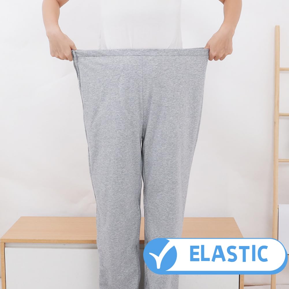weeoatar-unisex-patient-pants-bedridden--51bRhHchHeL.jpg