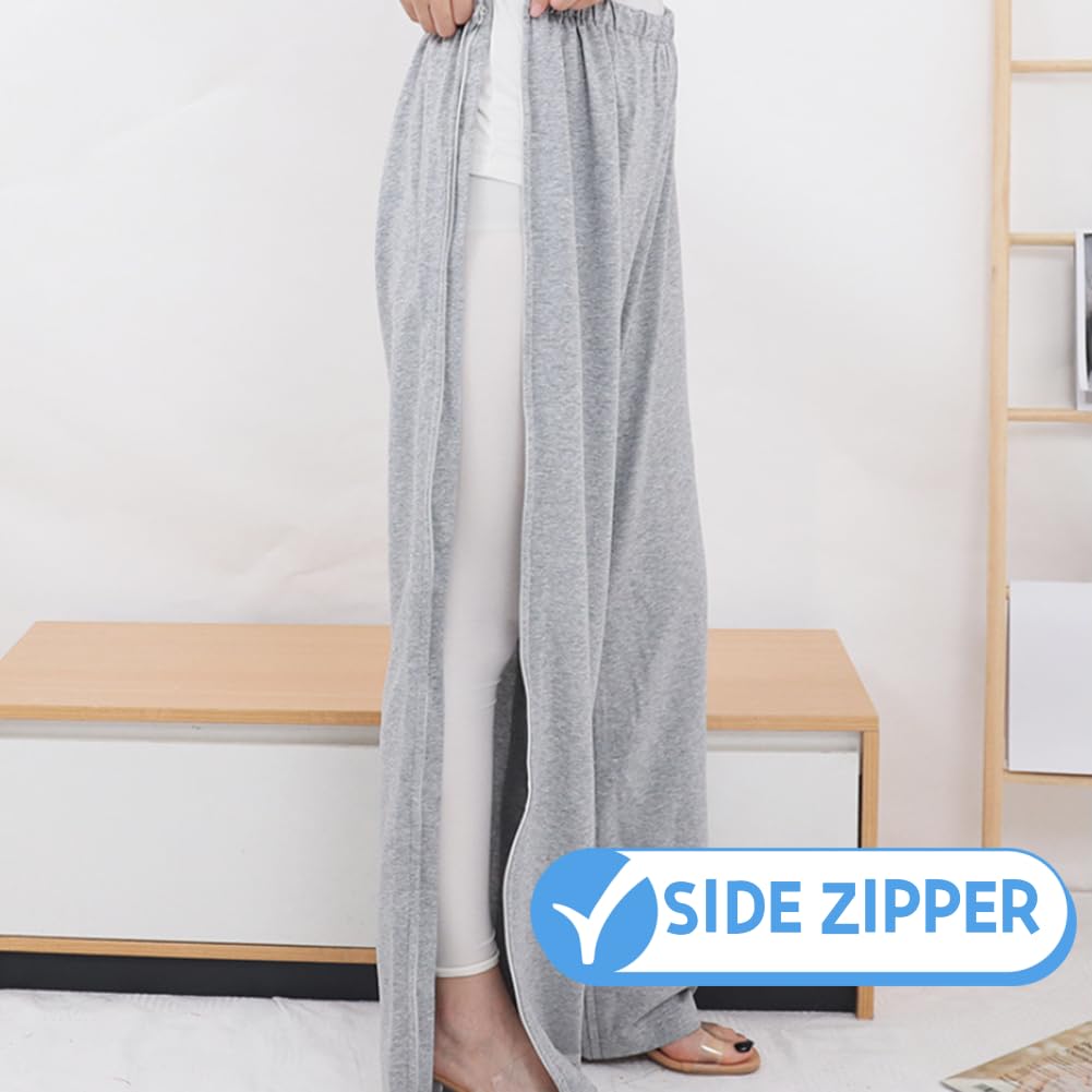 weeoatar-unisex-patient-pants-bedridden--510XG3zXaIL.jpg