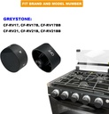 upgraded-rv-gas-range-oven-knob-replacem-3.jpg