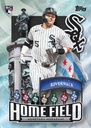 2026-topps-series-2-baseball-blaster-tra-71lppHVilpL.jpg