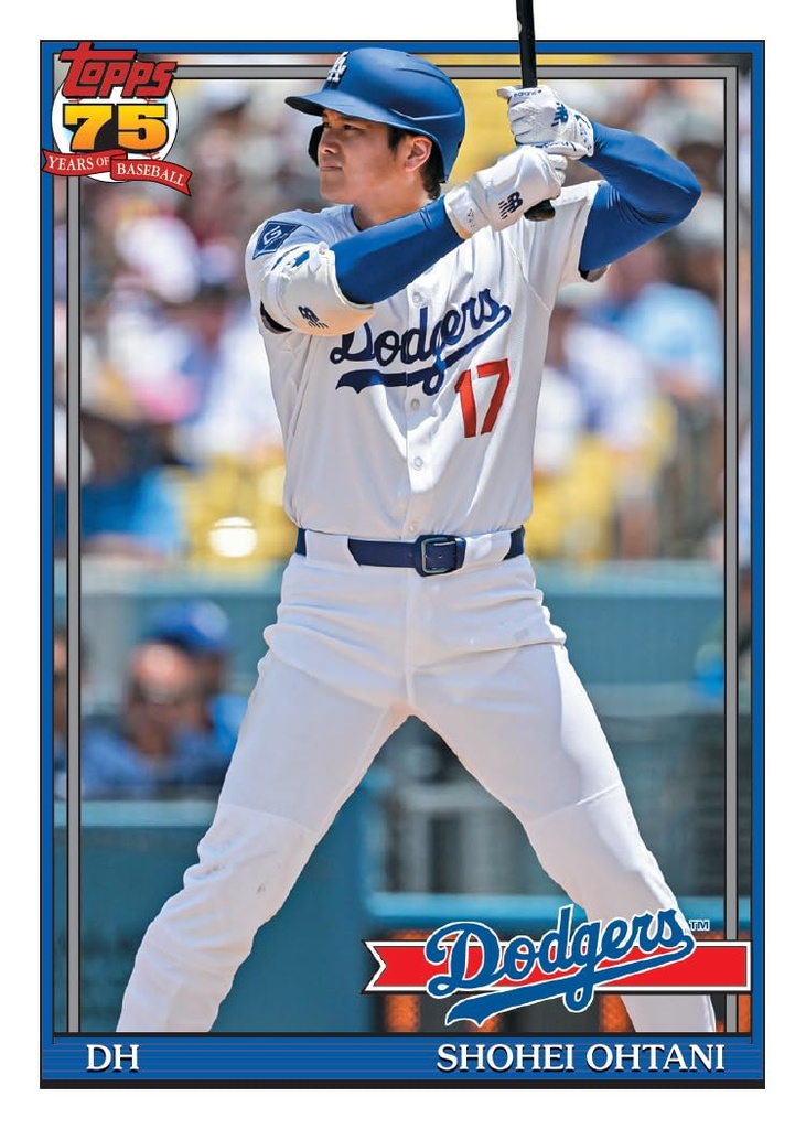 2026-topps-series-2-baseball-blaster-tra-6161NTQq3dL.jpg