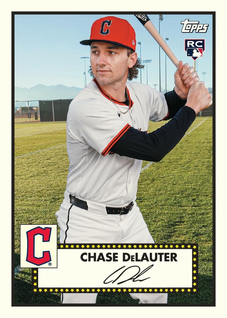 2026-topps-series-2-baseball-blaster-tra-61JcFeGf7tL.jpg