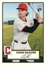 2026-topps-series-2-baseball-blaster-tra-61JcFeGf7tL.jpg