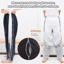 unisex-side-zipper-bedridden-patient-clo-61MVFHfhWfL.jpg