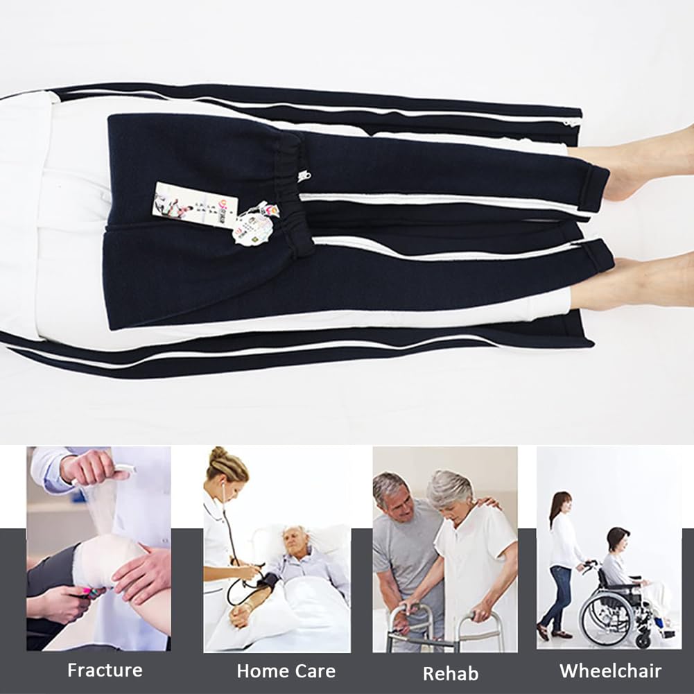 unisex-side-zipper-bedridden-patient-clo-61xht1-pAVL.jpg