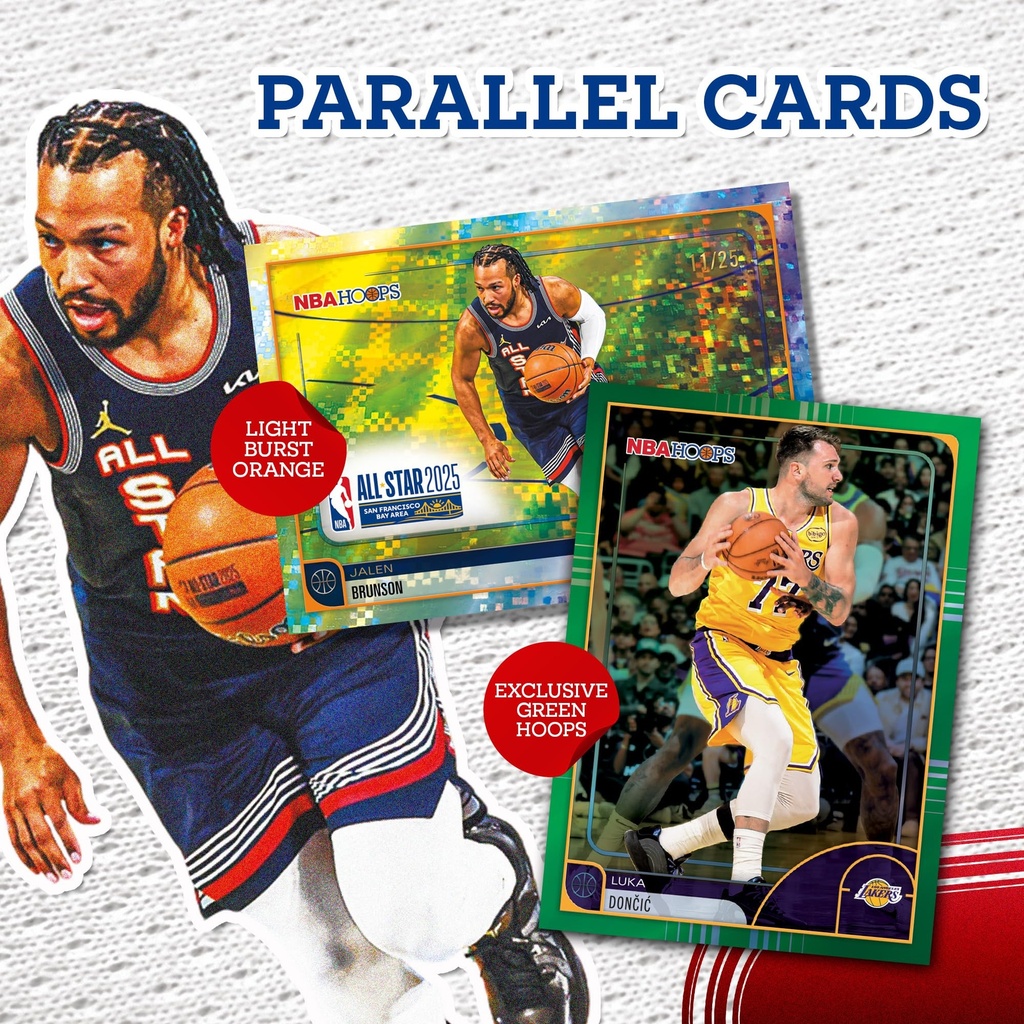 2025-26-topps-hoops-nba-basketball-facto-91CorfPUZdL.jpg