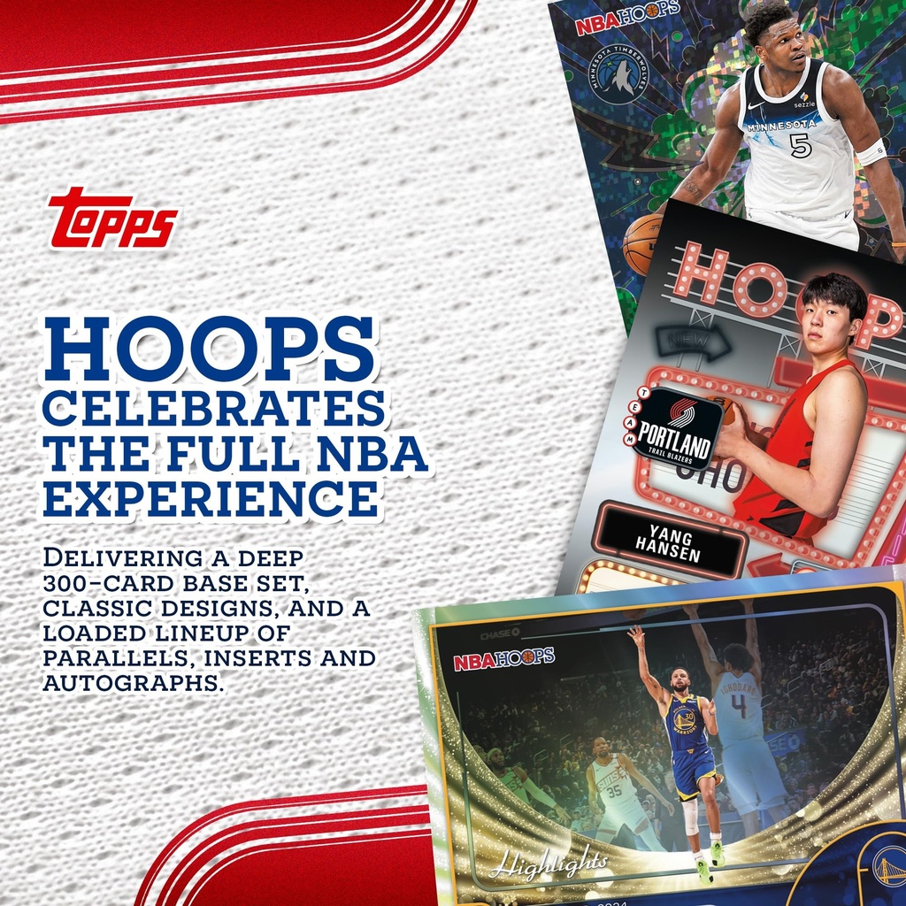 2025-26-topps-hoops-nba-basketball-facto-91GkEcVW6JL.jpg