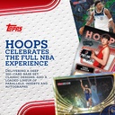 2025-26-topps-hoops-nba-basketball-facto-91GkEcVW6JL.jpg