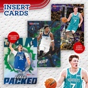 2025-26-topps-hoops-nba-basketball-facto-91+1tOs3raL.jpg