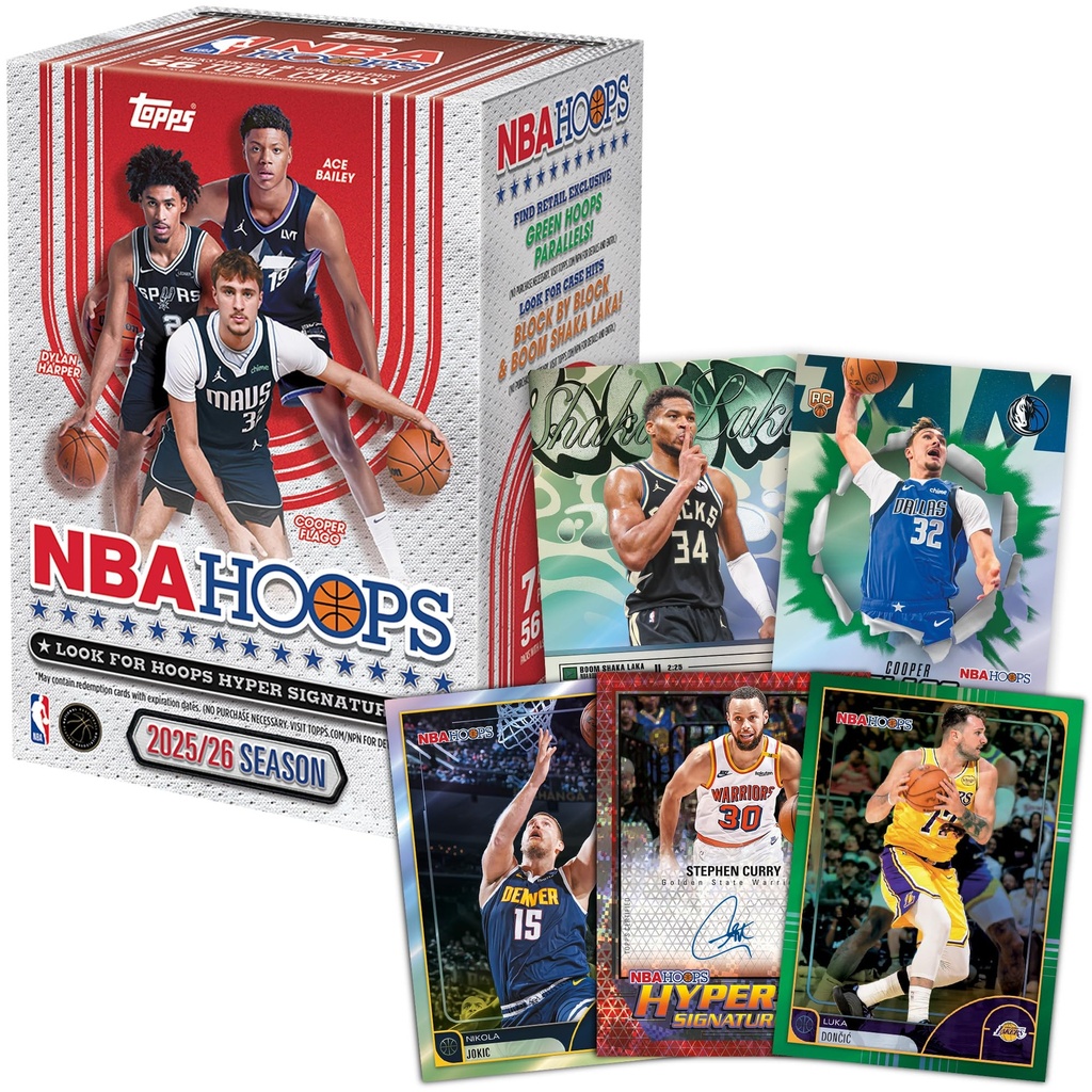 2025-26-topps-hoops-nba-basketball-facto-91jNqJHediL.jpg
