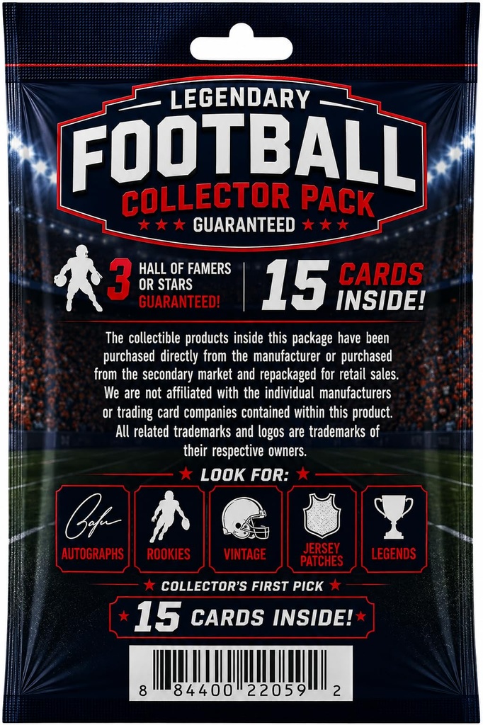 football-card-legends-pack-15-cards-insi-71bAoHG4r7L.jpg