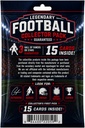 football-card-legends-pack-15-cards-insi-71bAoHG4r7L.jpg