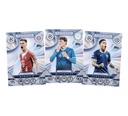 2025-26-topps-match-attax-multipack-look-61WKbYa9i9L.jpg