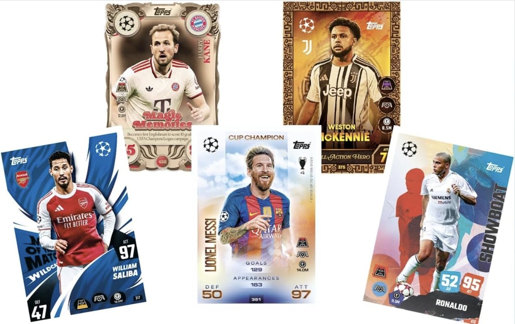 2025-26-topps-match-attax-multipack-look-61AF1e706sL.jpg