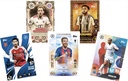 2025-26-topps-match-attax-multipack-look-61AF1e706sL.jpg