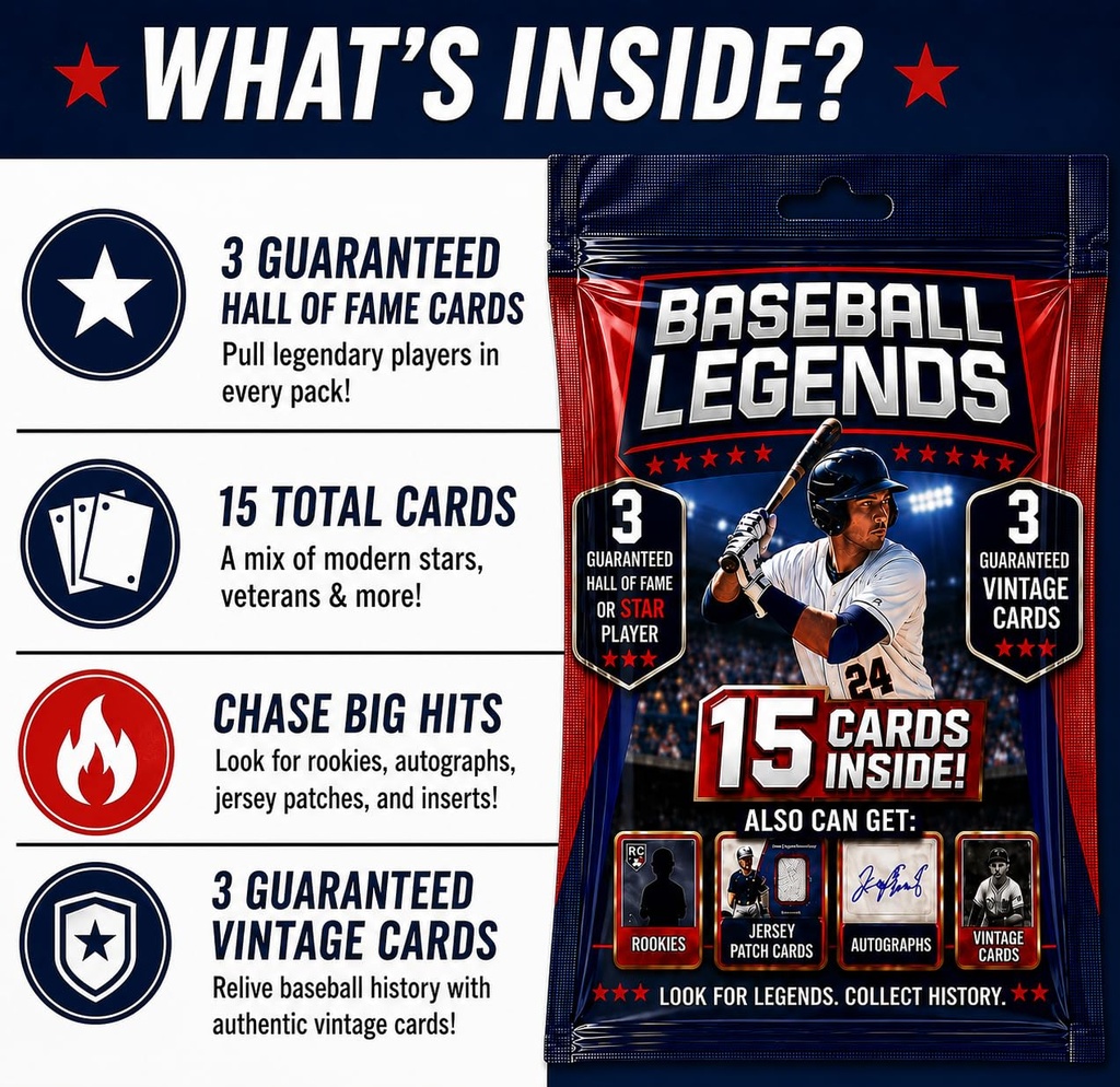 baseball-card-legends-pack-15-cards-insi-81uKzL7MetL.jpg