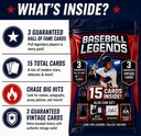 baseball-card-legends-pack-15-cards-insi-81uKzL7MetL.jpg
