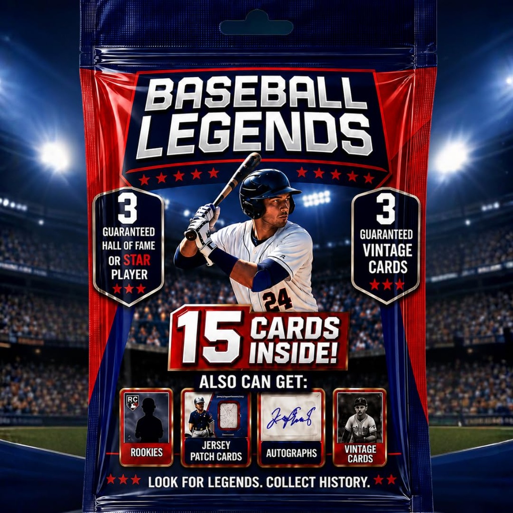 baseball-card-legends-pack-15-cards-insi-71nfWw-j-4L.jpg
