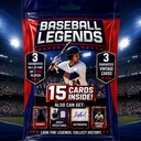 baseball-card-legends-pack-15-cards-insi-71nfWw-j-4L.jpg