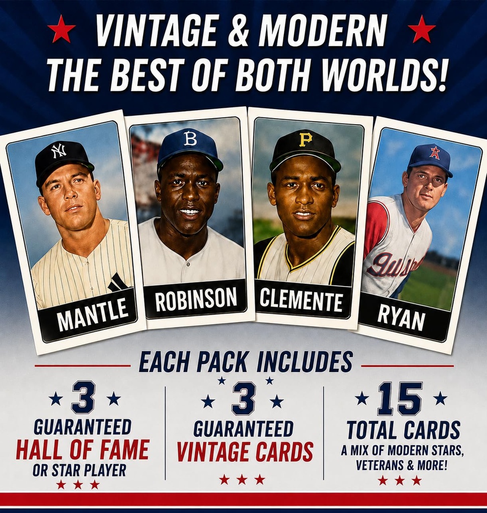 baseball-card-legends-pack-15-cards-insi-71MQyA9f7gL.jpg