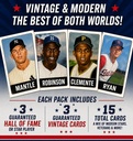 baseball-card-legends-pack-15-cards-insi-71MQyA9f7gL.jpg