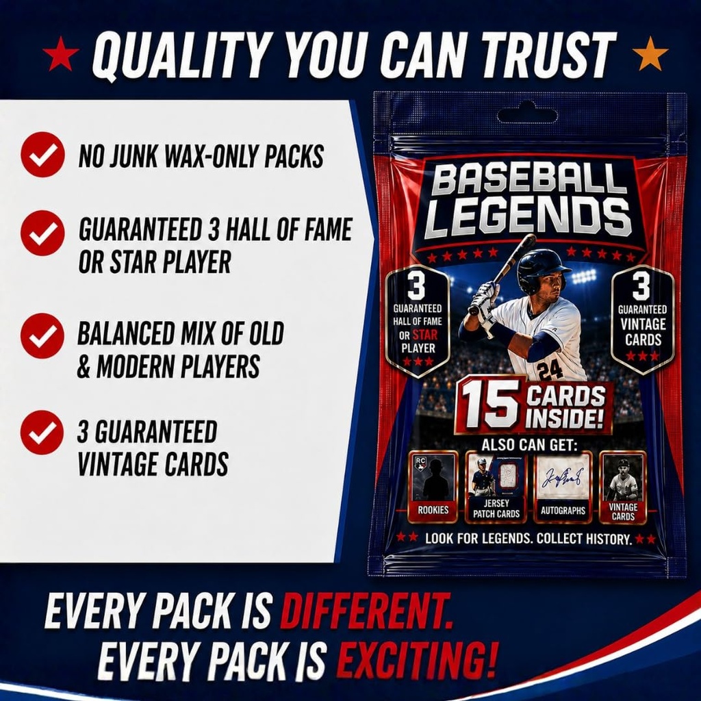 baseball-card-legends-pack-15-cards-insi-71Y9Z-t49yL.jpg