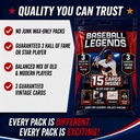 baseball-card-legends-pack-15-cards-insi-71Y9Z-t49yL.jpg