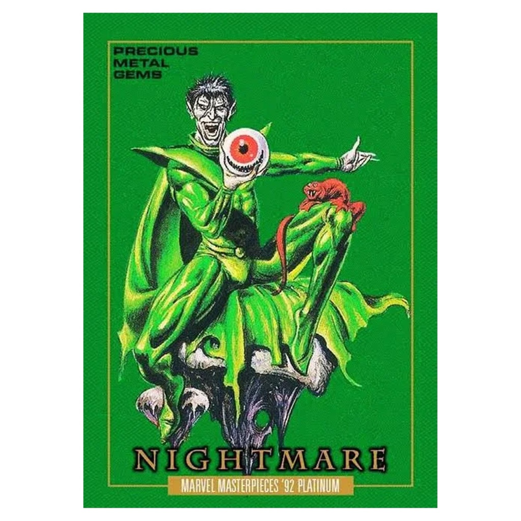 upper-deck-2024-marvel-masterpieces-92-p-81Xz-mxG9wL.jpg