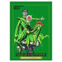 upper-deck-2024-marvel-masterpieces-92-p-81Xz-mxG9wL.jpg