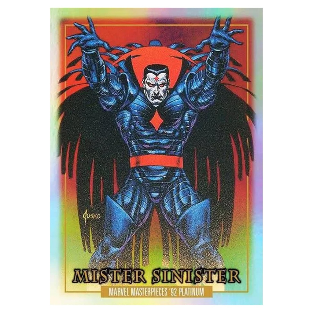 upper-deck-2024-marvel-masterpieces-92-p-81G2J3EDXKL.jpg