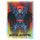 upper-deck-2024-marvel-masterpieces-92-p-81G2J3EDXKL.jpg
