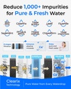 waterdrop-g5p500a-reverse-osmosis-system-811Wq6w27AL.jpg