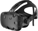 htc-android-vive-virtual-reality-system-711UgPB7xXL.jpg